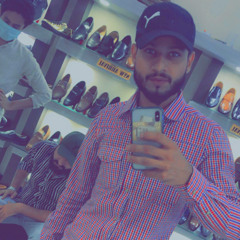 Abu Bakar5