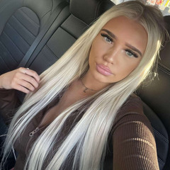 Leila Butler