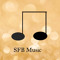 SFB Music