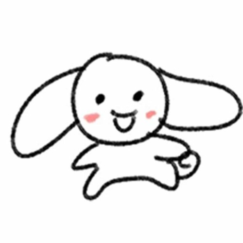 한버거