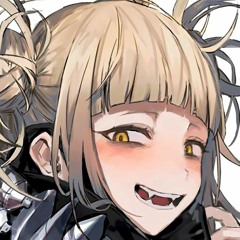 Himikotoga744