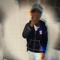 PFK_K5IVE