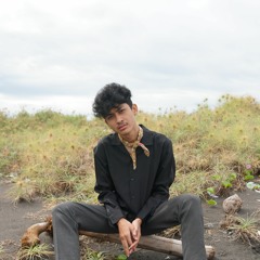 messytrvck