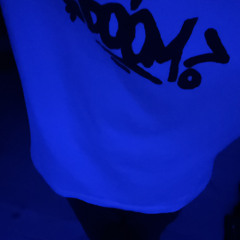 Jay_Bett4