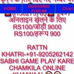 avatars-RcByL21fY7Tmn56q-s859LA-t240x240.jpg