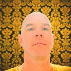 DJ CT Cre4tivethought - California