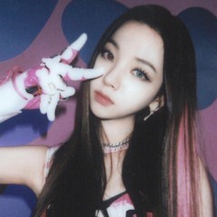conniequeen