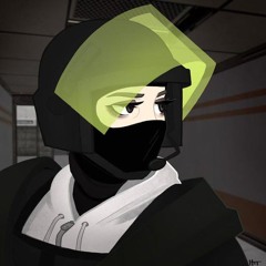 🍩김현정 특수부대 SWAT 🍩