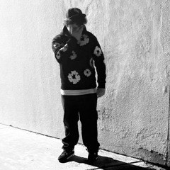 young pockets