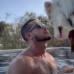 Fabio Ferreira