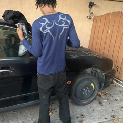 killdinero