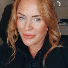 Nicola Brown