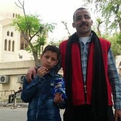 Abo Adel