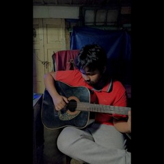 Mondeep Prakash