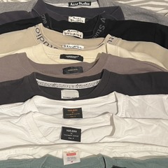 snowyy 🌎☄️💕