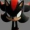 SEGA FAN