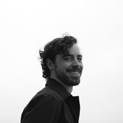 David Lucente