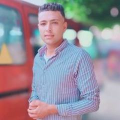 Ahmed Adel