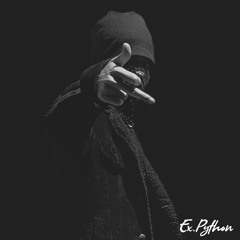 X.python