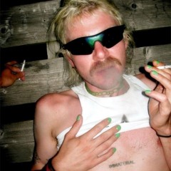 peter.puenktlich