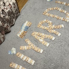 niyardi€$72