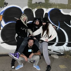 James Holland Livingston