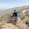 Mehdi_Nazari_33