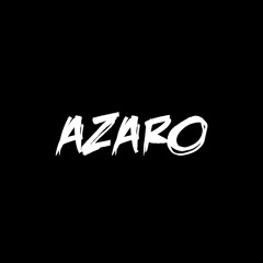 Azaro