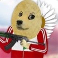 Frequ