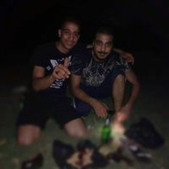 (حب مين خلاص مليش حبايب) عصام صاصا و فيلو (حبلين على رقبتي) ريمكس تفجير سماعات توزيع Amr Aldawli.mp3