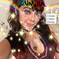 yvngtrilla