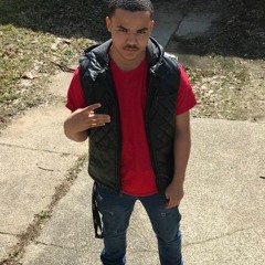 YOUNGBLOOD- KING😤💋