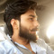 Nabeel Malik
