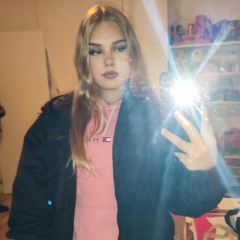 🎀