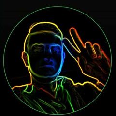 Tom Shiels