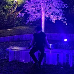 J-NOS 제이노스