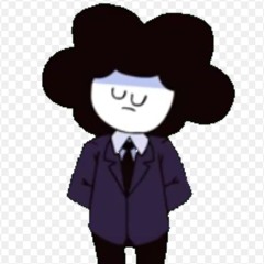 Tony Macaroni
