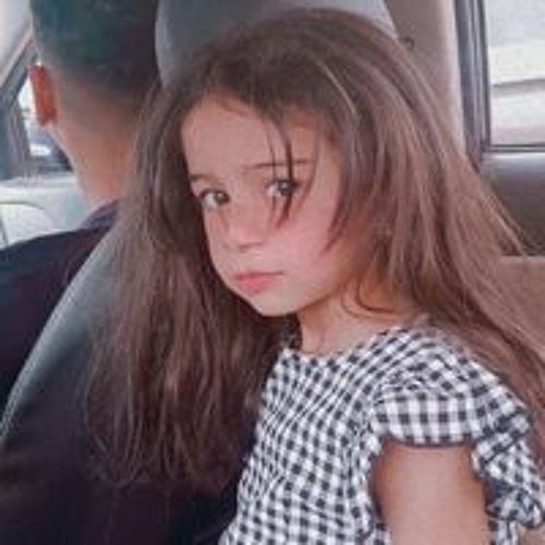 Emad Ghalii’s avatar