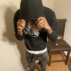 Yvnglilcole