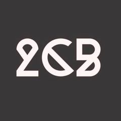 2C-B