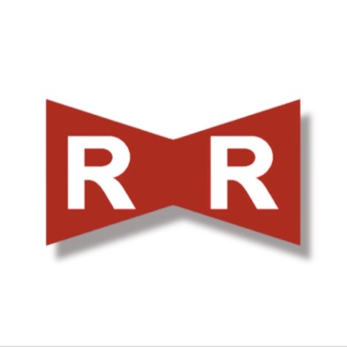 RedRibbon Ent.’s avatar