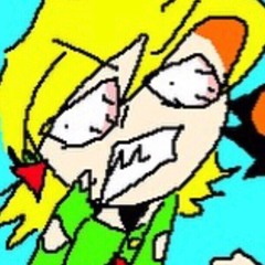 krisismyfavoritecharacter