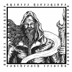 Eastbreath Records