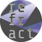 refract