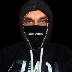 Alex Voron