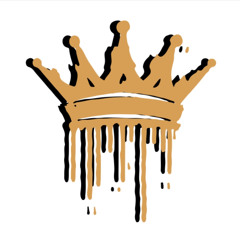 MEKING