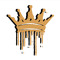 MEKING