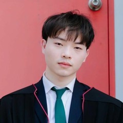 Phitchawat Lukkanathiti