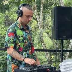 Juanjo Nativo