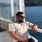 Fatih Çelik